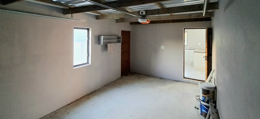 2 Bedroom Property for Sale in Wedgewood Golf Estate Eastern Cape